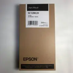 Item thumbnail for item 40fac6dc-3d4c-49eb-8c4d-cd981a15402d