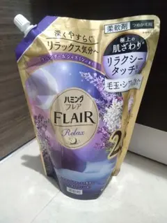 Item thumbnail for item 62629c0b-6b5e-4321-82b4-bc822a4e0015