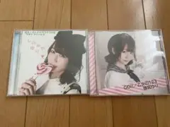 篠宮ゆり CD グッズ