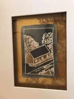 インテリア