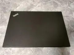 ☘️lenovo corei5 8th ☘️