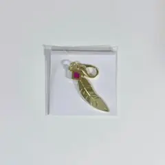 Item thumbnail for item d9243c08-4dc2-40be-9c51-84569e94b781