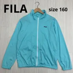 Item thumbnail for item b7e1f308-b1d2-475f-a3ef-215ff8eaa557