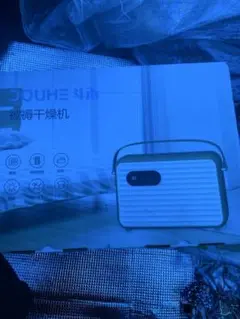 Item thumbnail for item 2c4832a2-f5f6-4b74-9d38-7e63fa3a6d4a