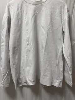 UNITED ARROWS Tシャツ Sサイズ ほぼ新品