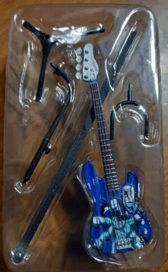 Item thumbnail for item a71a5a1f-9001-4527-a98a-68290384d5b7