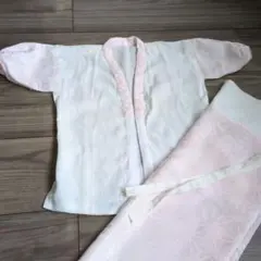 Item thumbnail for item 44c4259e-31b9-4c66-99b1-a6f1fd51f368