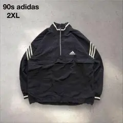 Item thumbnail for item 12efa243-cfbd-4852-ab39-b495b757425a