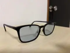 Item thumbnail for item 9c263416-eb2c-4785-bf4a-967e366736ff