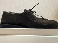 Item thumbnail for item 18163d5f-6506-43d9-8466-82959cdbe7f2