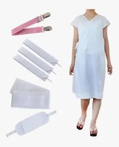 Item thumbnail for item 8355e45d-bdcb-4c51-a87e-94f62cda7a9a