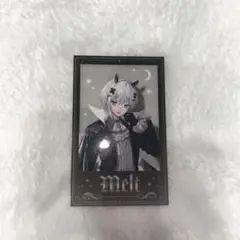 Item thumbnail for item 5b237f44-f82b-457c-9df9-57fe98577403