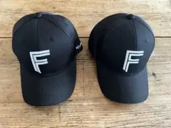 ファイターズ✖️クボタ　非売品