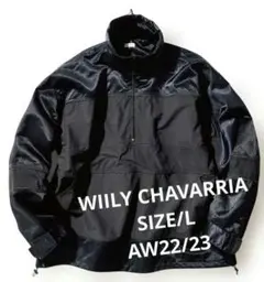Item thumbnail for item 44f52938-9898-4624-ac9f-0e3db27c50fe