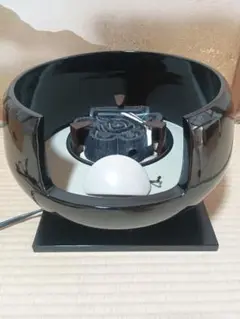 Item thumbnail for item 9a7379c2-8d01-4691-86ab-1af8291057f5