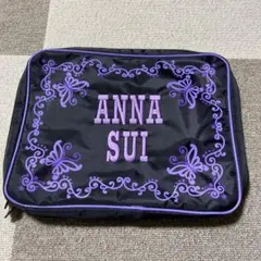 Item thumbnail for item 27f39198-61f5-4a76-9c06-dbd29fd476d1