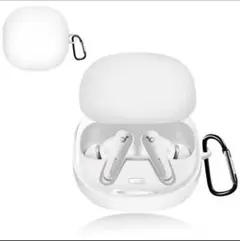 Item thumbnail for item 205ac9d9-70cf-45a2-bd7d-a8a41b027b68