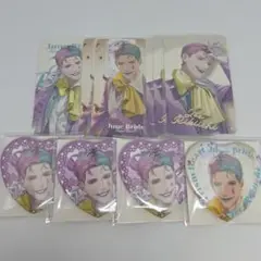 Item thumbnail for item be9229ce-a672-4479-a2b3-82639a41e816