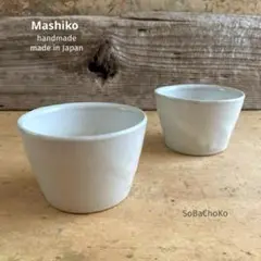 Item thumbnail for item 63832cad-af80-4009-947f-6f0b8c02240e