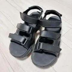 Item thumbnail for item 8a24d61e-6d9a-45fe-b9ac-884e9316e5e1