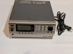 Roland SC-8850 SC最上級グレード USB / MIDI接続 Roland SC-8850 SC最上級グレード USB / MIDI接続