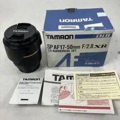 Item thumbnail for item 5ee30ee0-3702-44e5-a105-d2eef0f3825e