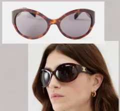 Item thumbnail for item 5198877c-8c0b-401e-aea1-21de63b989b1