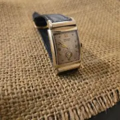 Item thumbnail for item 2631e439-0804-4b32-8fbf-b4b04265c19f