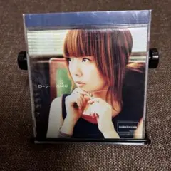 新品未開封 aiko 「ロージー」初回限定特別仕様盤