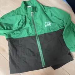美品（ほぼ新品）Buddy Lee 90サイズ