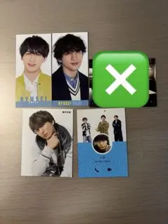 藤井流星