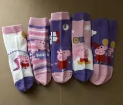 Item thumbnail for item c5117d4b-f20e-401d-87fd-06b458c11463