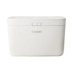 combiクイックウォーマー