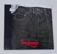 Suchmos / MINT CONDITION　　　シングルCD　サチモス