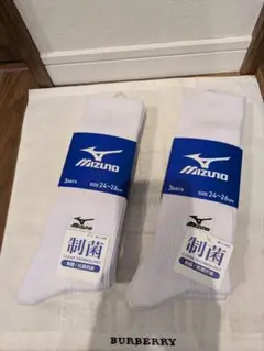 Item thumbnail for item 57a23da5-03f0-4538-b844-1b6c6c036560