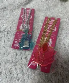 セボンスター　りんご　お城