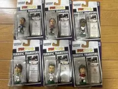 Item thumbnail for item d962a344-f3bb-48f1-bc0c-03f041722d2f