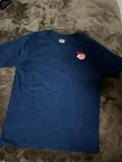 Tシャツ　チー坊　レア　希少