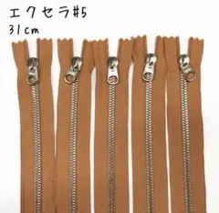 Item thumbnail for item 568027bb-10a0-44ca-b475-698e5ddd2310