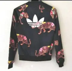 adidas×Farm Company