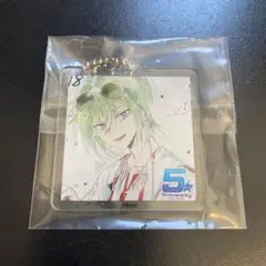 ディアヴォ　モモチ　アクキー