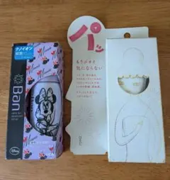 Item thumbnail for item d2c07485-41ee-44e9-bc67-c61ff947ae84