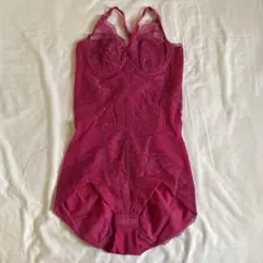 Item thumbnail for item 75bf212e-8d9d-4bef-bebd-a57852049504