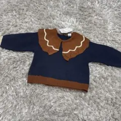 Item thumbnail for item 840fc79c-632b-4690-91b8-d1e12a4fa31d