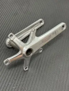 2025年最新】sram スラム オムニウム omniumの人気アイテム