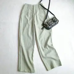 Item thumbnail for item 5b5c403d-cb54-48cf-8470-69f26ca570d2