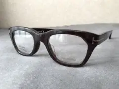 【未使用】トムフォード TOM FORD TF5178-F