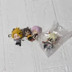Item thumbnail for item 9c60f0af-f423-420c-970f-011df47ff912