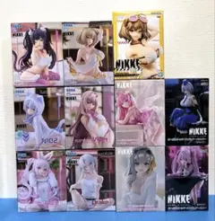 Item thumbnail for item b37e6ff8-df99-4380-a17b-3c7271563a66