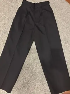 GU バギースラックス
